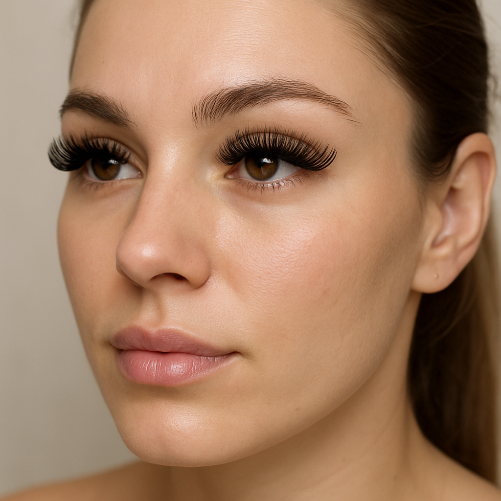 Home-Page-Blurb-Lashes