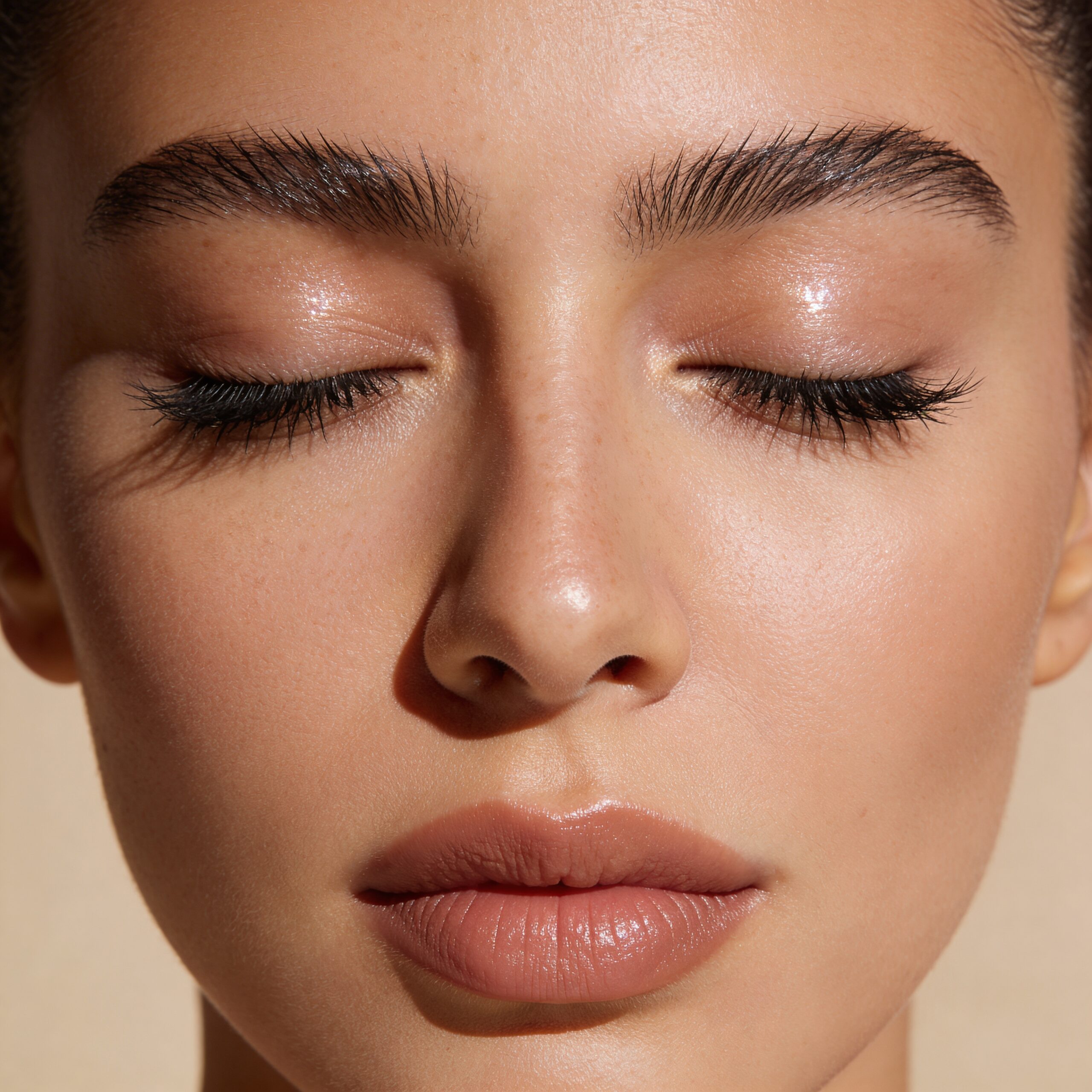 hf_20260215_050313_ea11b39d-c645-49c3-ac15-f70d9727203d Home-Page-Blurb-Brows