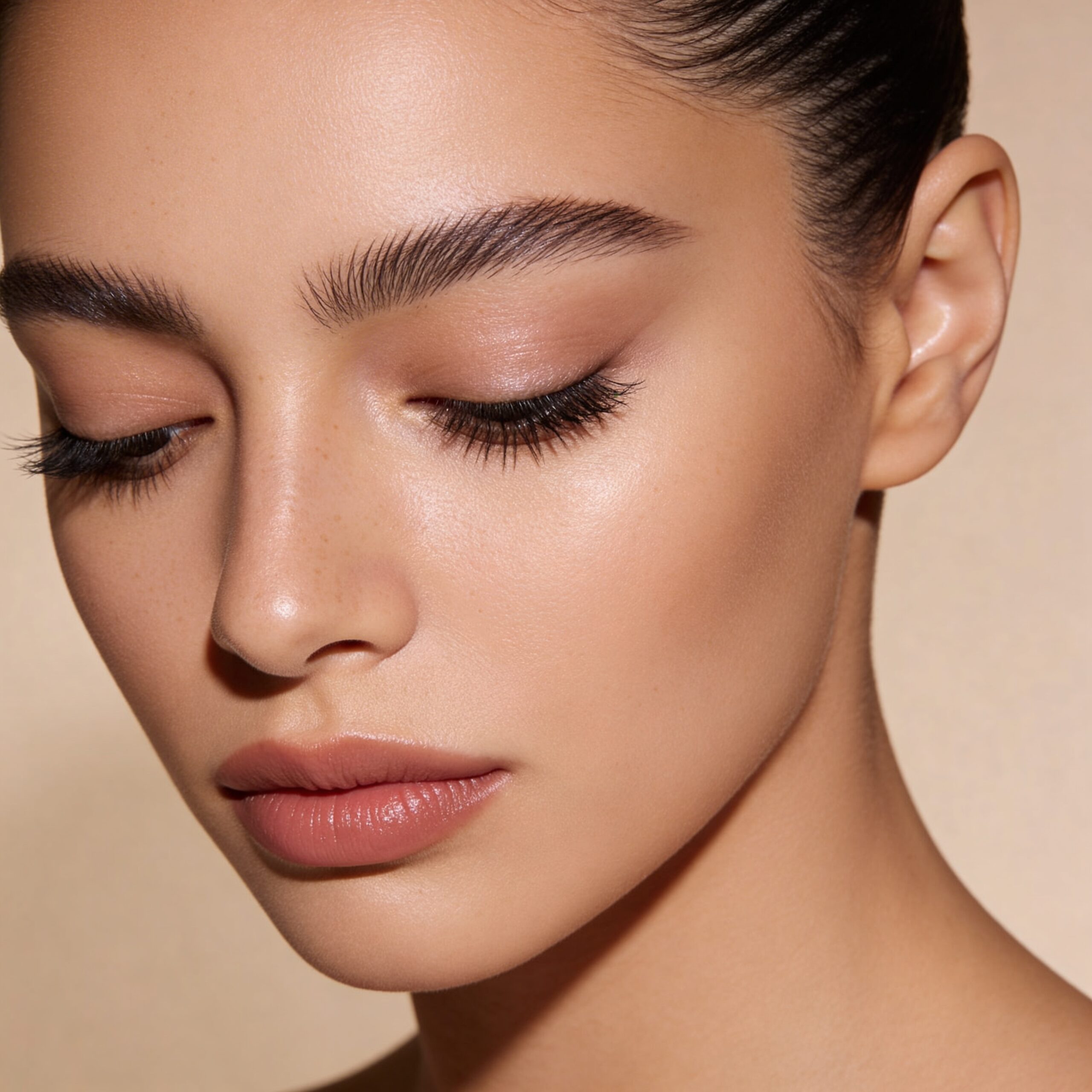 hf_20260215_050315_664a3576-e080-4e3b-b5ac-4fab9a3f3382 Home-Page-Blurb-Lashes