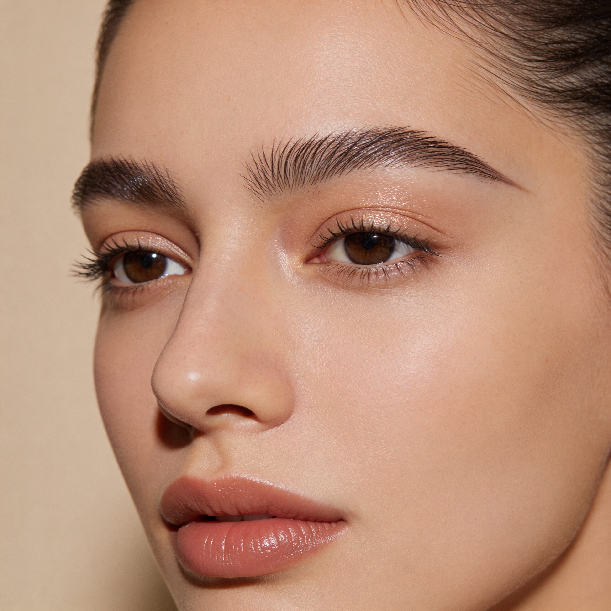 hf_20260215_051134_18cdfe96-5a6a-4198-a541-0d2bfad81403 Home-Page-Blurb-Cosmetic-Tattooing