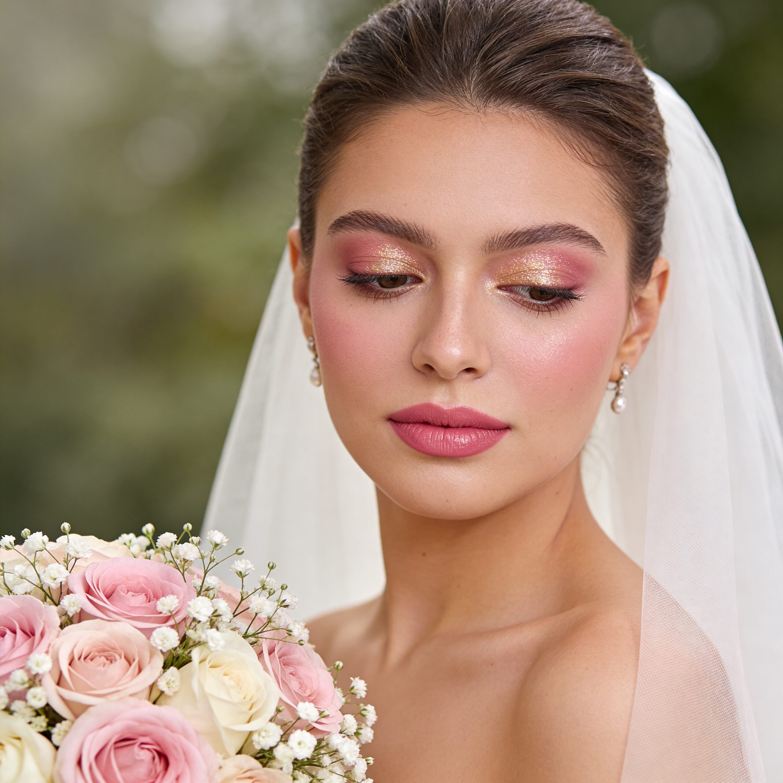 hf_20260215_051547_3683226b-fae4-4dbd-be86-8af730d2e4b2 Home-Page-Blurb-Massage