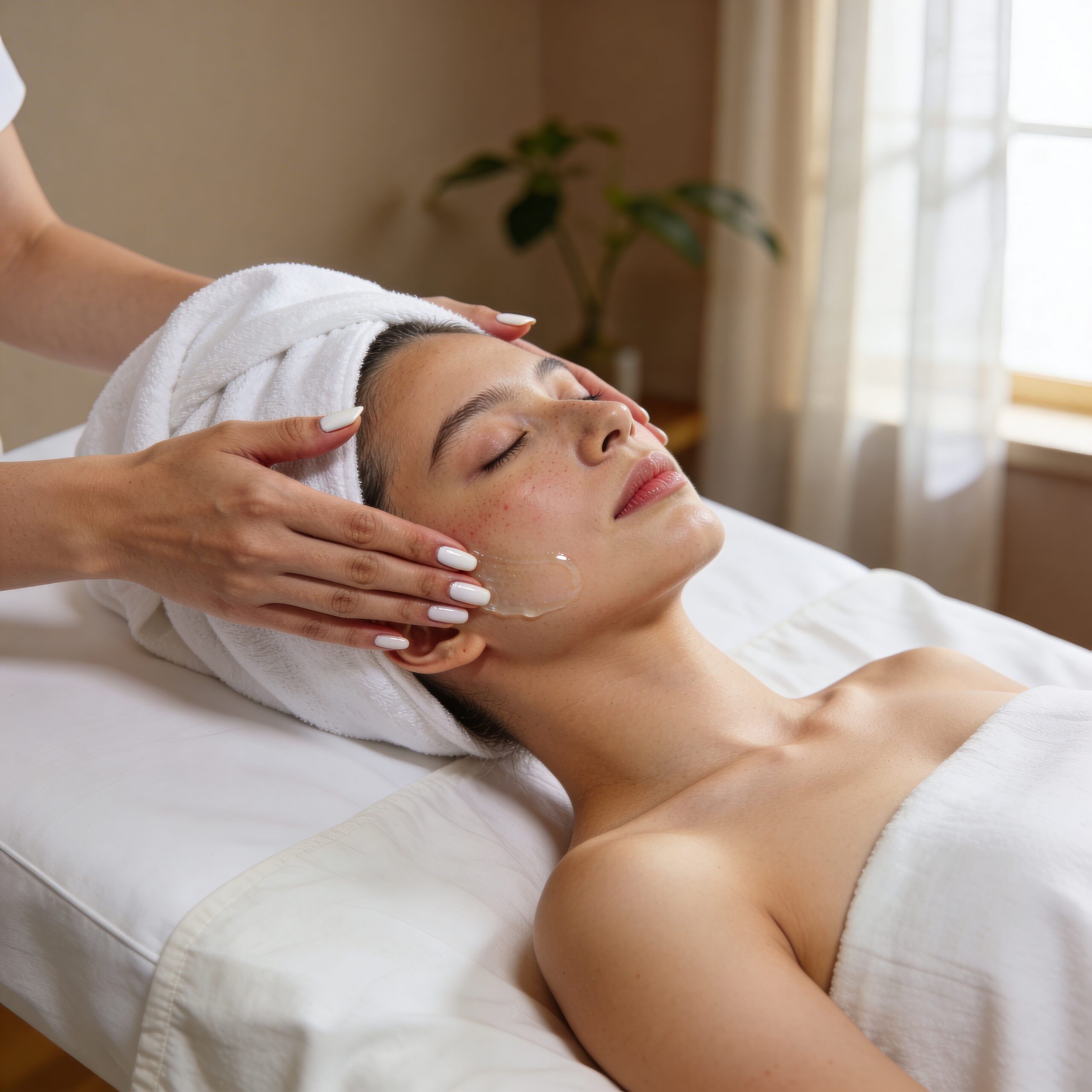 hf_20260215_052043_7472d9a9-ae77-4efe-9024-c595f07037ff Home-Page-Blurb-Facials