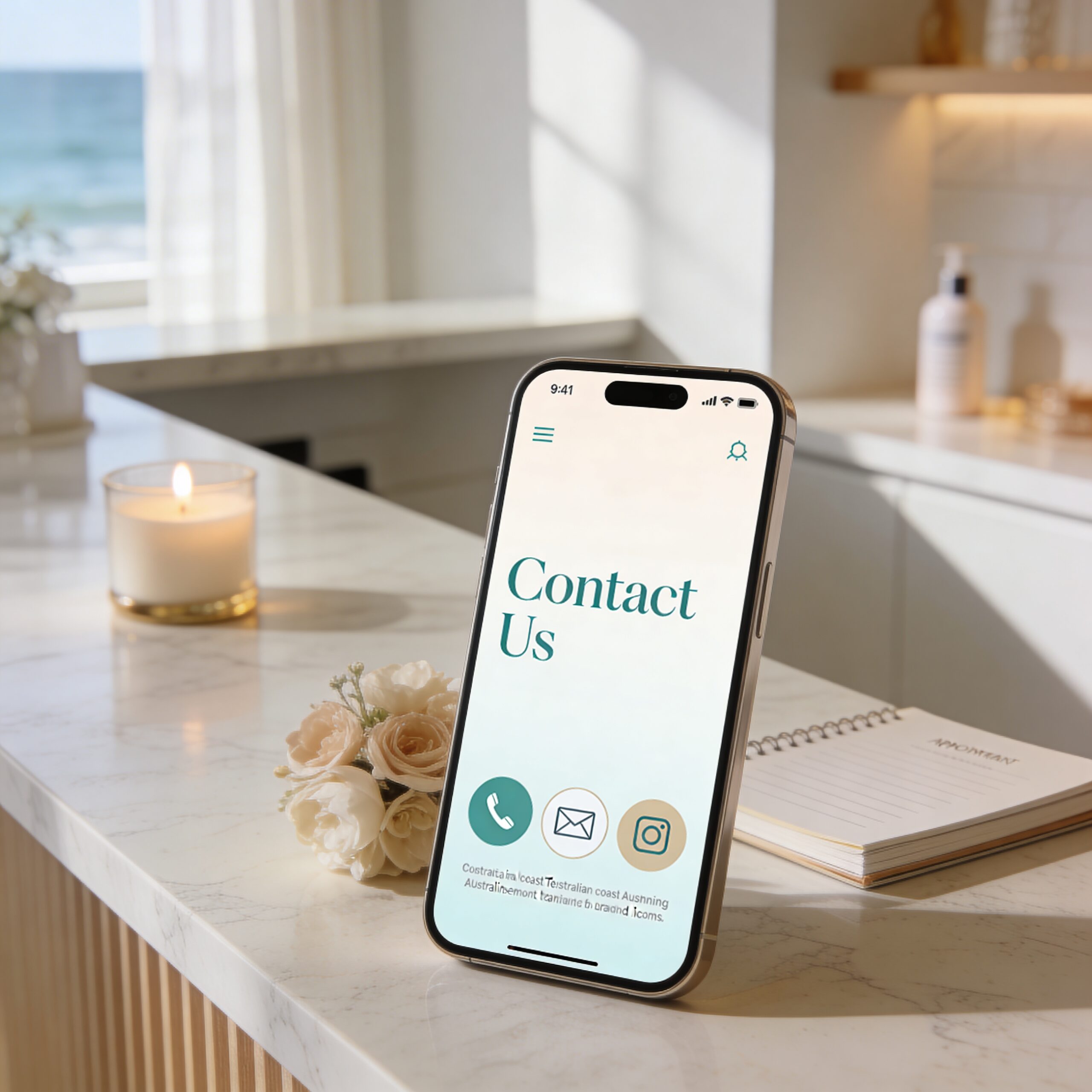 hf_20260215_052503_2b65975e-08dc-4e0e-8b3e-95e17aa9c430 Home-Page-Blurb-Contact-us