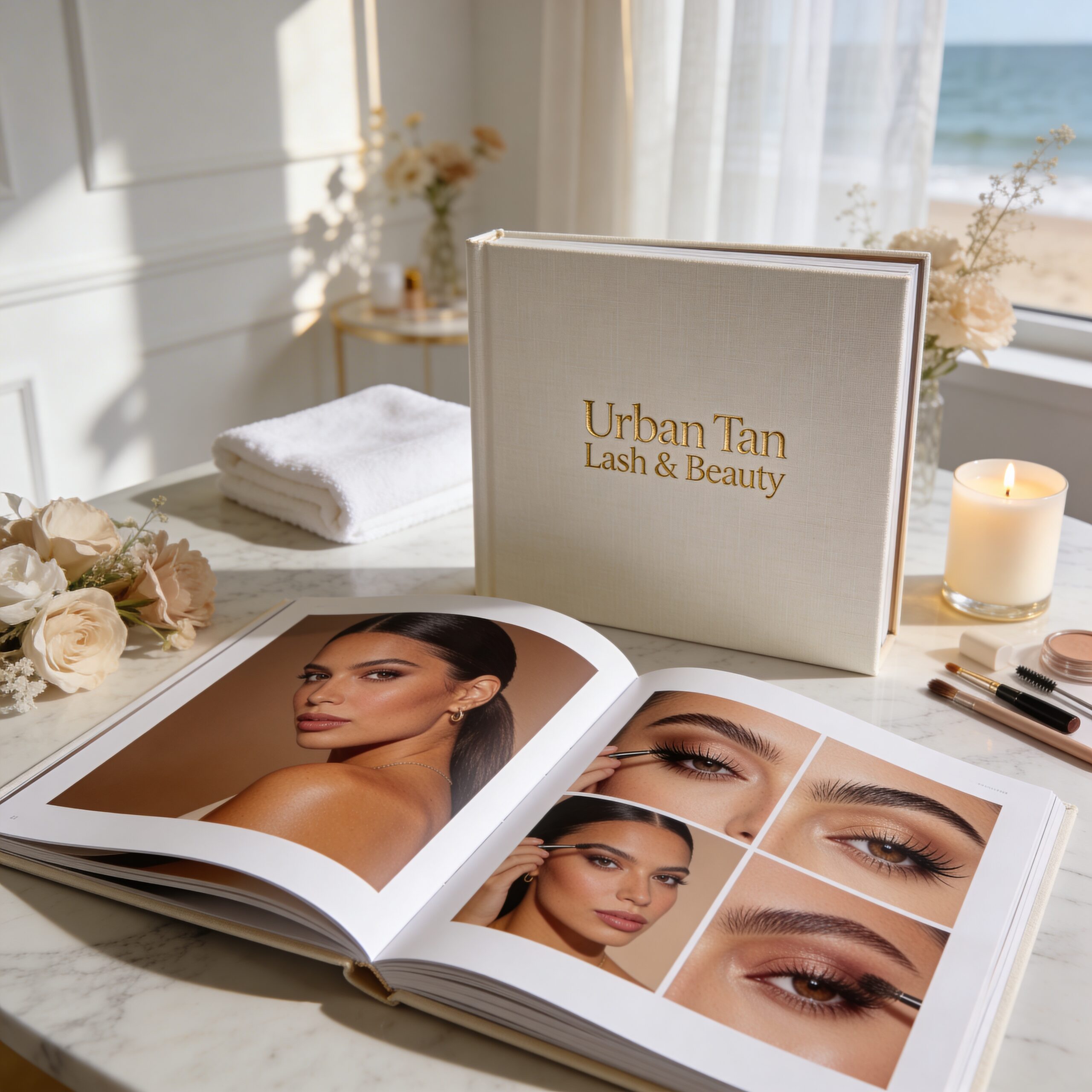 hf_20260215_053605_c262a3ba-a2b8-41e2-af35-e38f3df488dd Home-Page-Blurb-Photo-Album