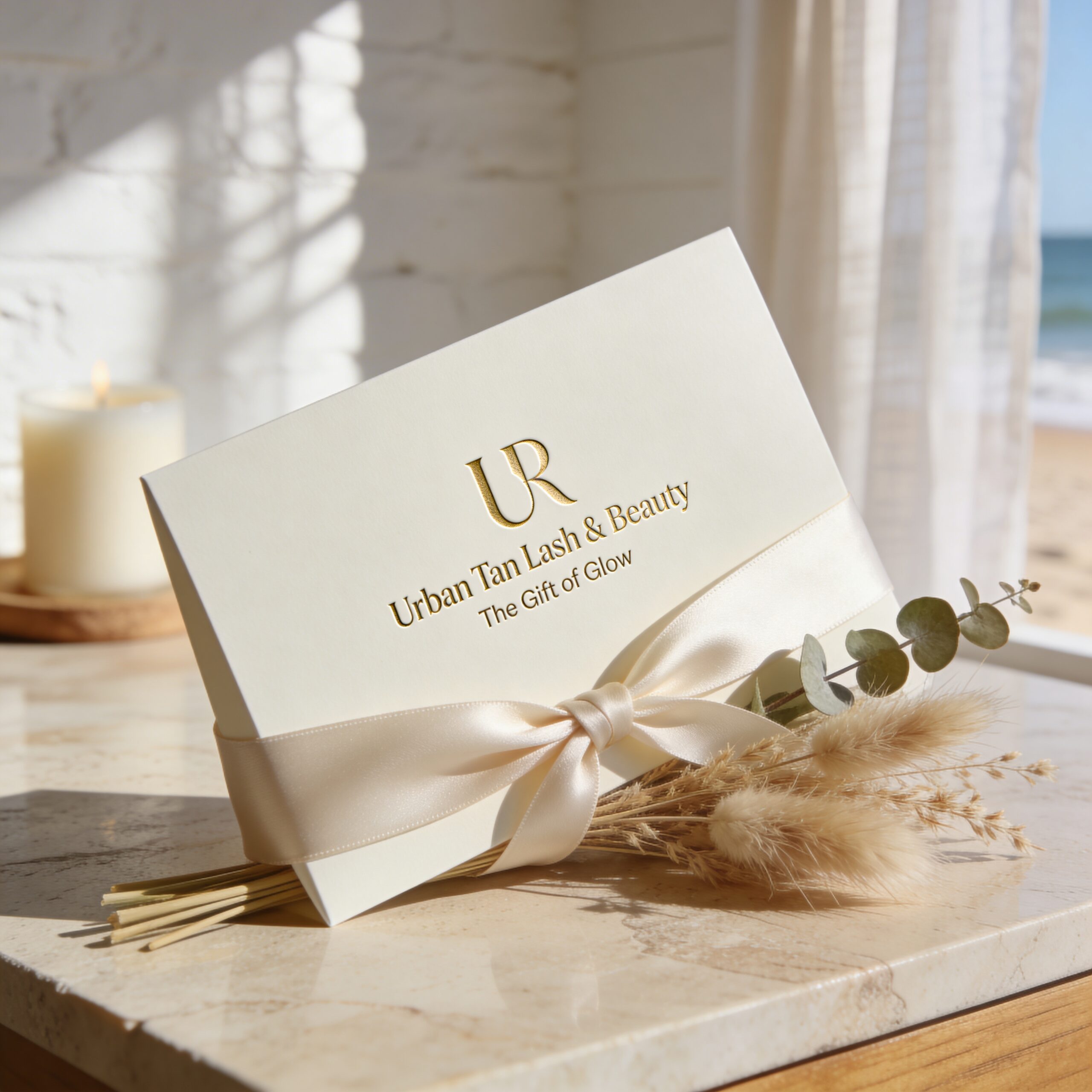 hf_20260215_054327_8097b679-cfb5-42a1-aa7f-e33f4421e192 Home-Page-Blurb-Voucher